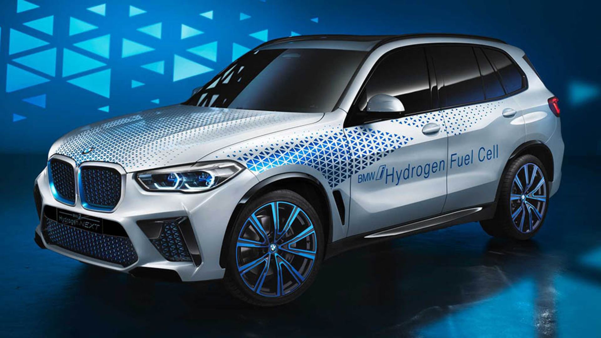 bmw-i-hydrogen-next-concept 3