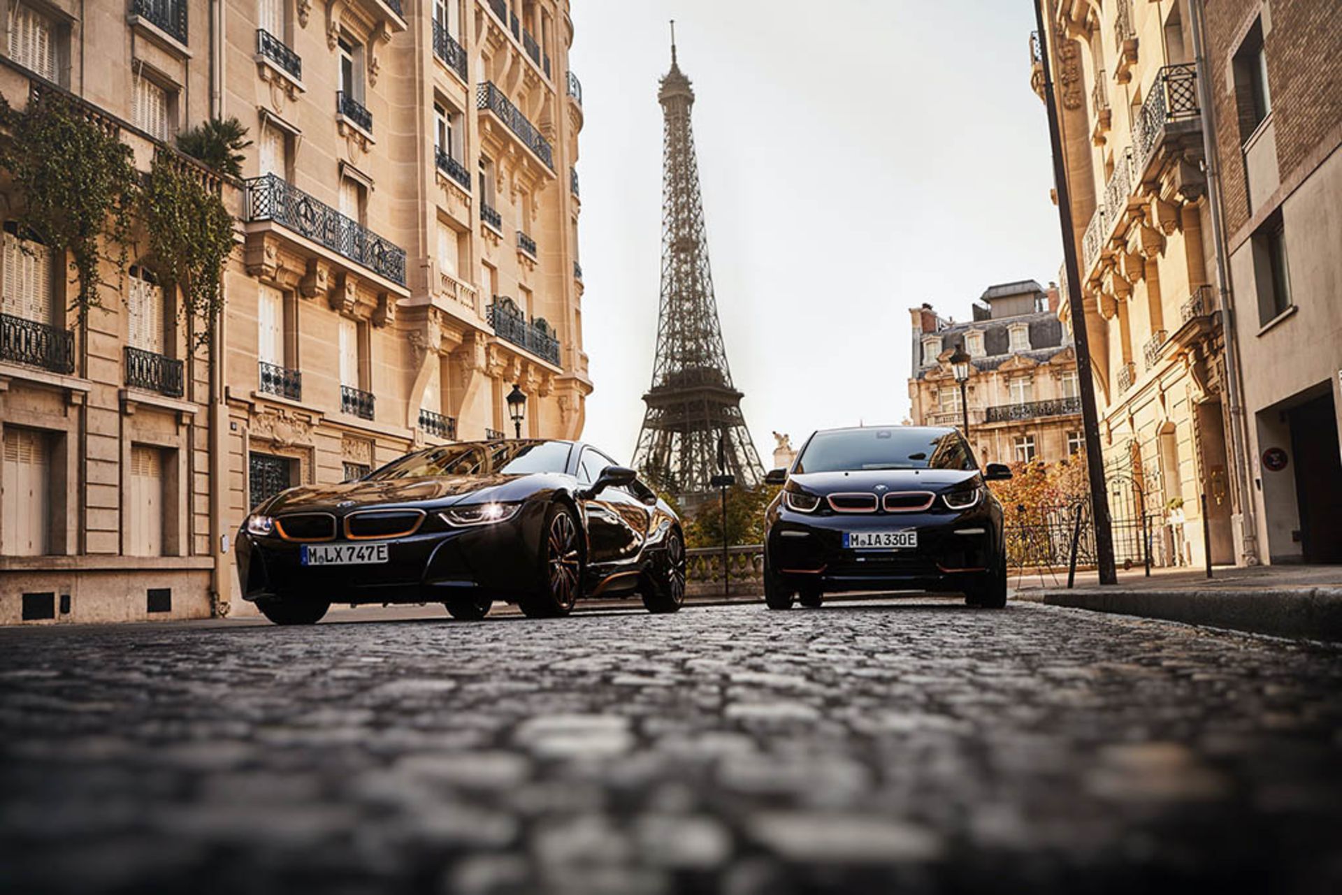bmw-i3-i8-20