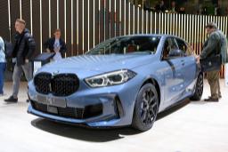 bmw-m135i-m-parts-iaa-livepics-2