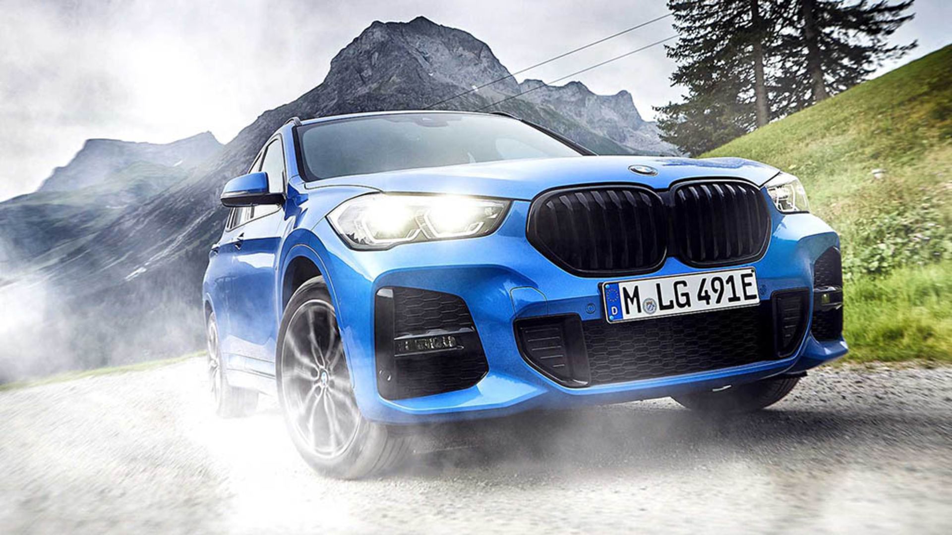 bmw-x1-xdrive25e-2019 6