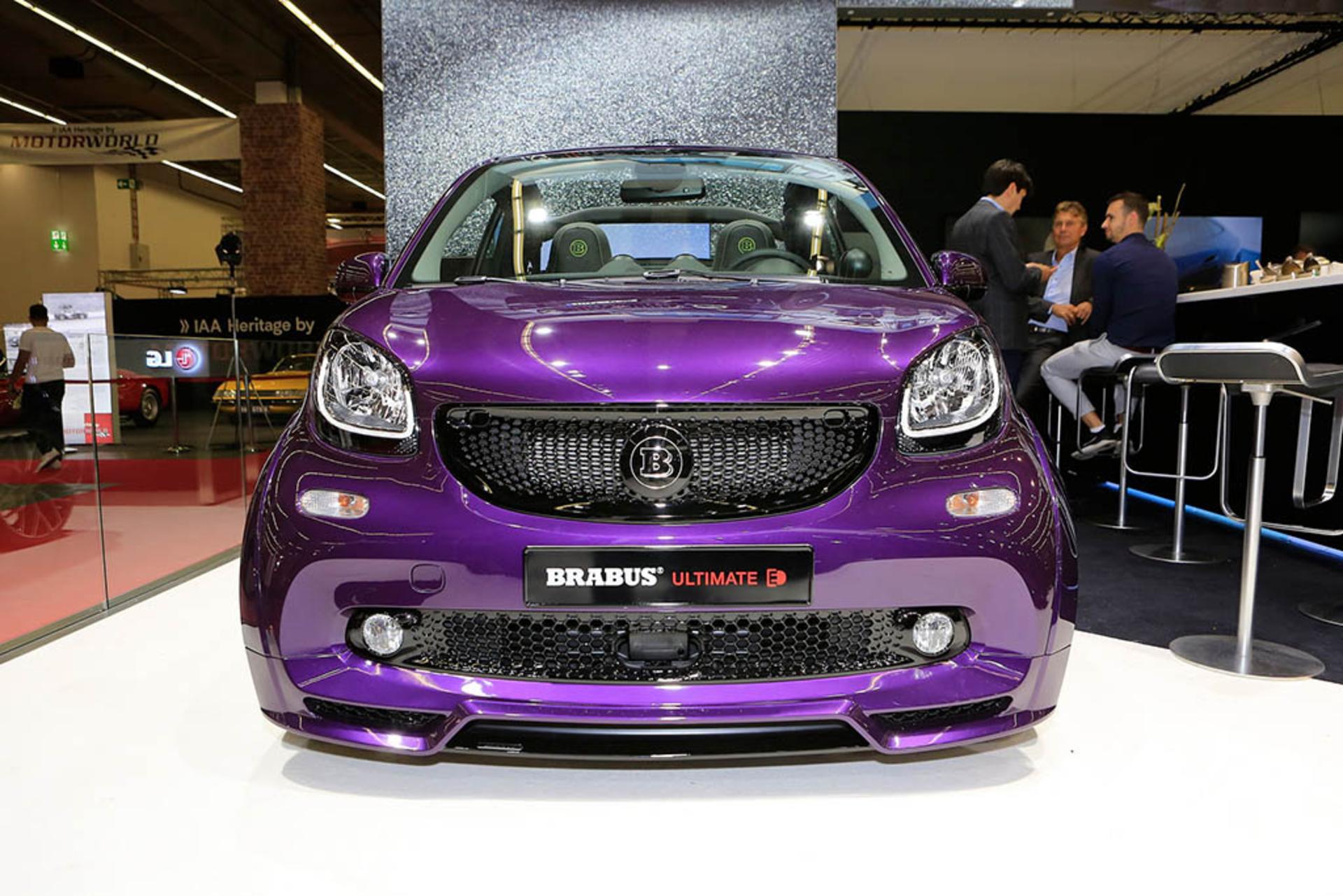 brabus-ultimate-e-2