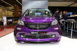 brabus-ultimate-e-2