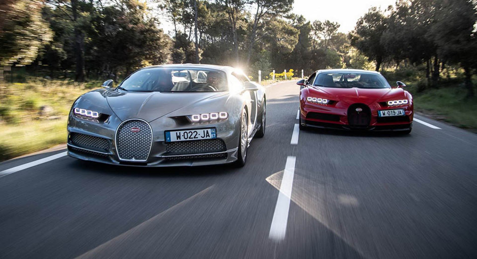 bugatti-chiron-