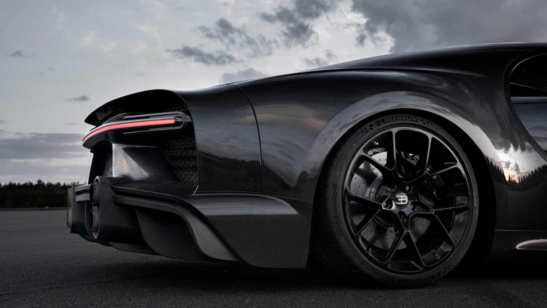 bugatti-chiron-sport-built-for-top-speed-run 1