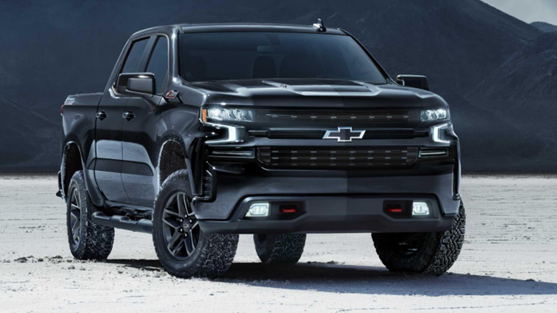 chevrolet-silverado-midnight-edition