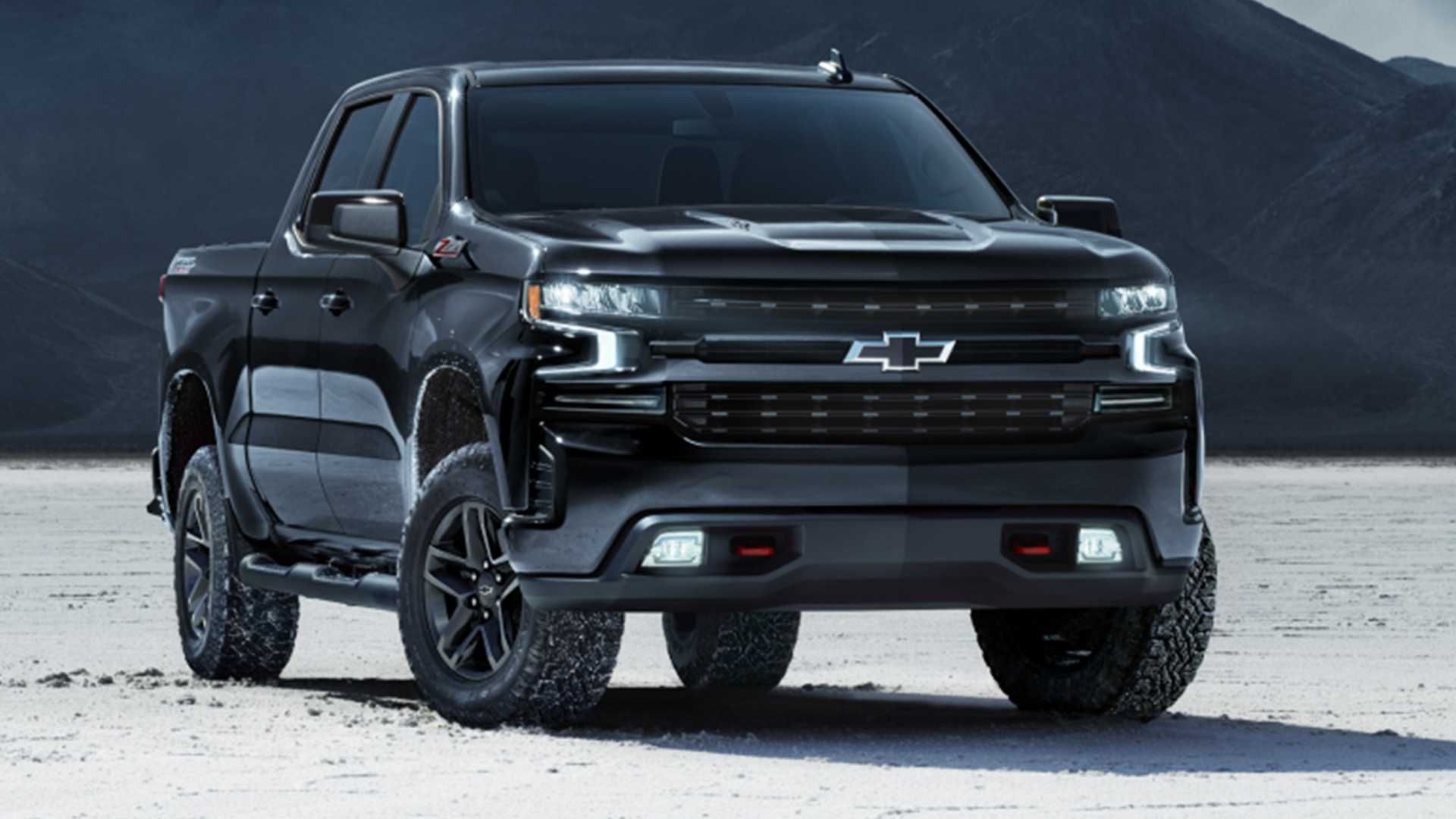 chevrolet-silverado-midnight-edition