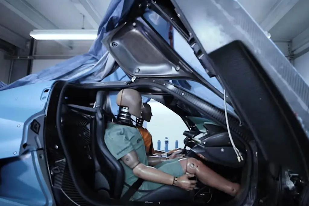 crash-testing-the-rimac-c-two 6