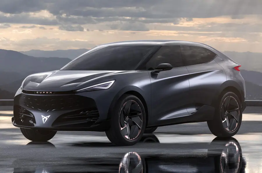 cupra_tavascan_electric_concept_001h