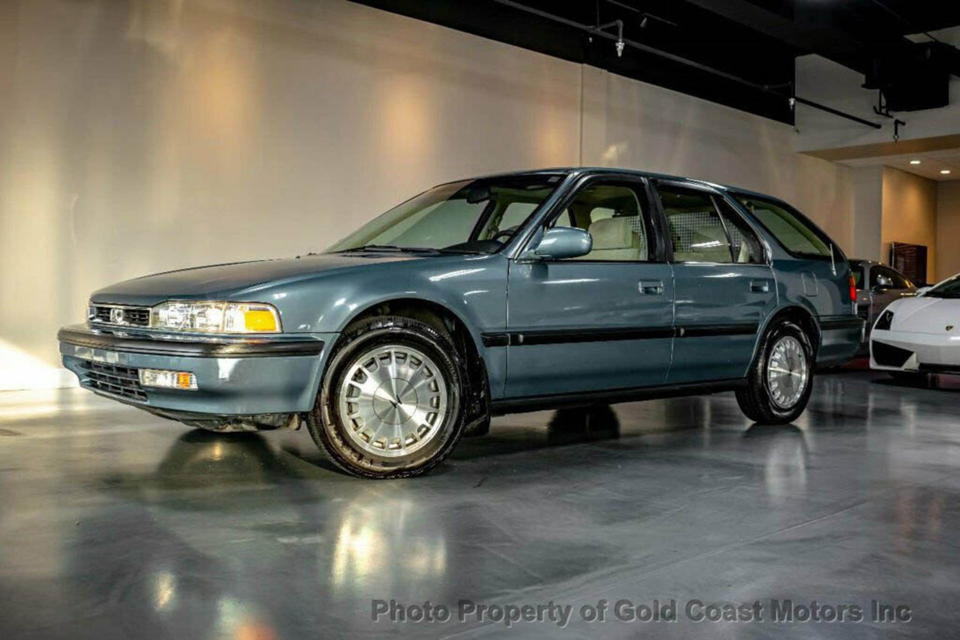 honda-accord-1