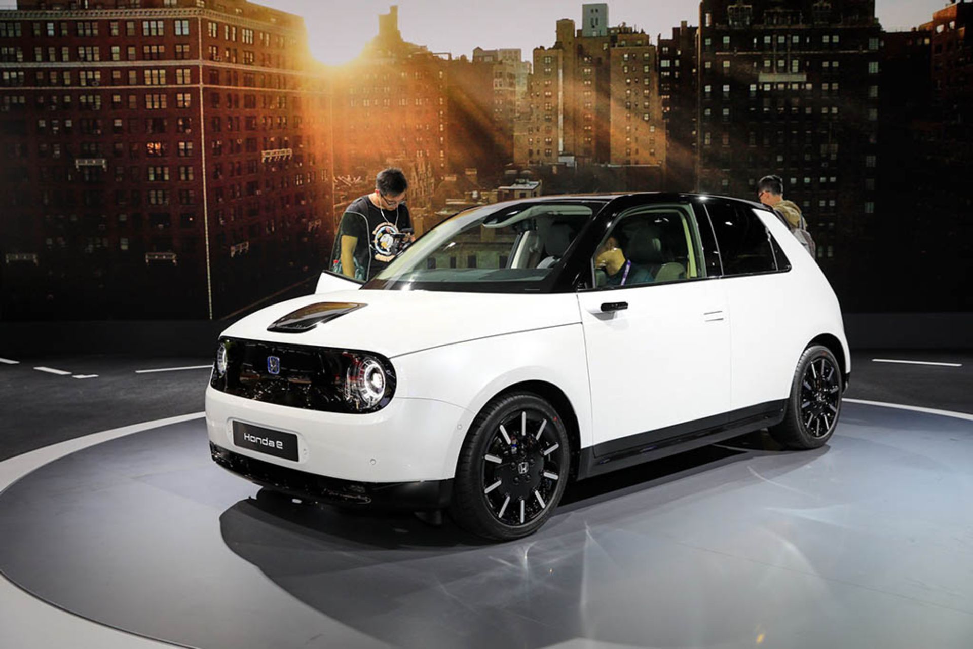 honda-e-13