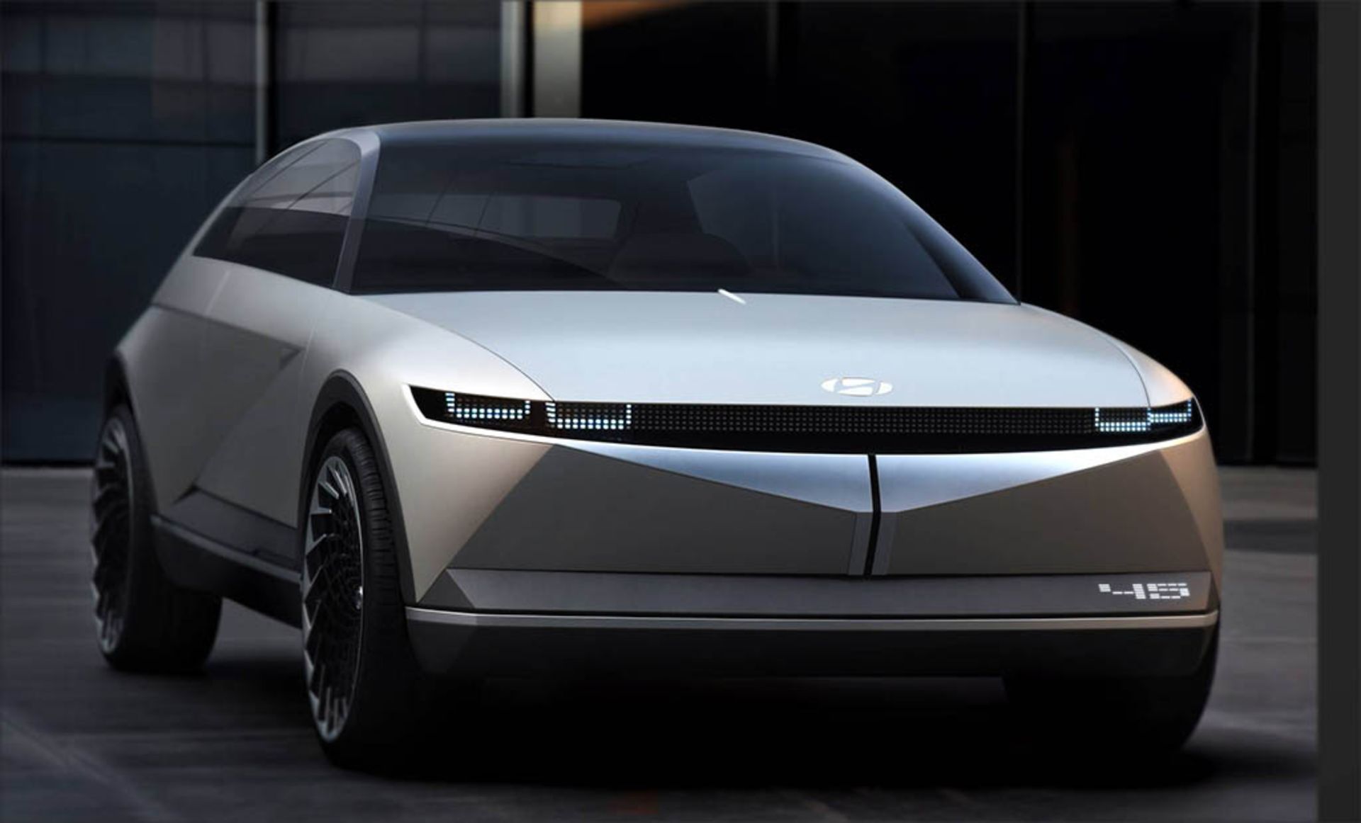 hyundai-45-ev-concept-5