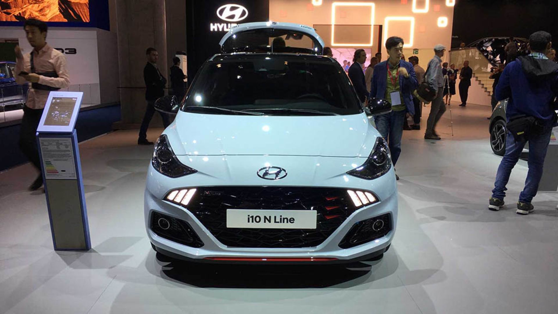 hyundai-i10-n-line 1