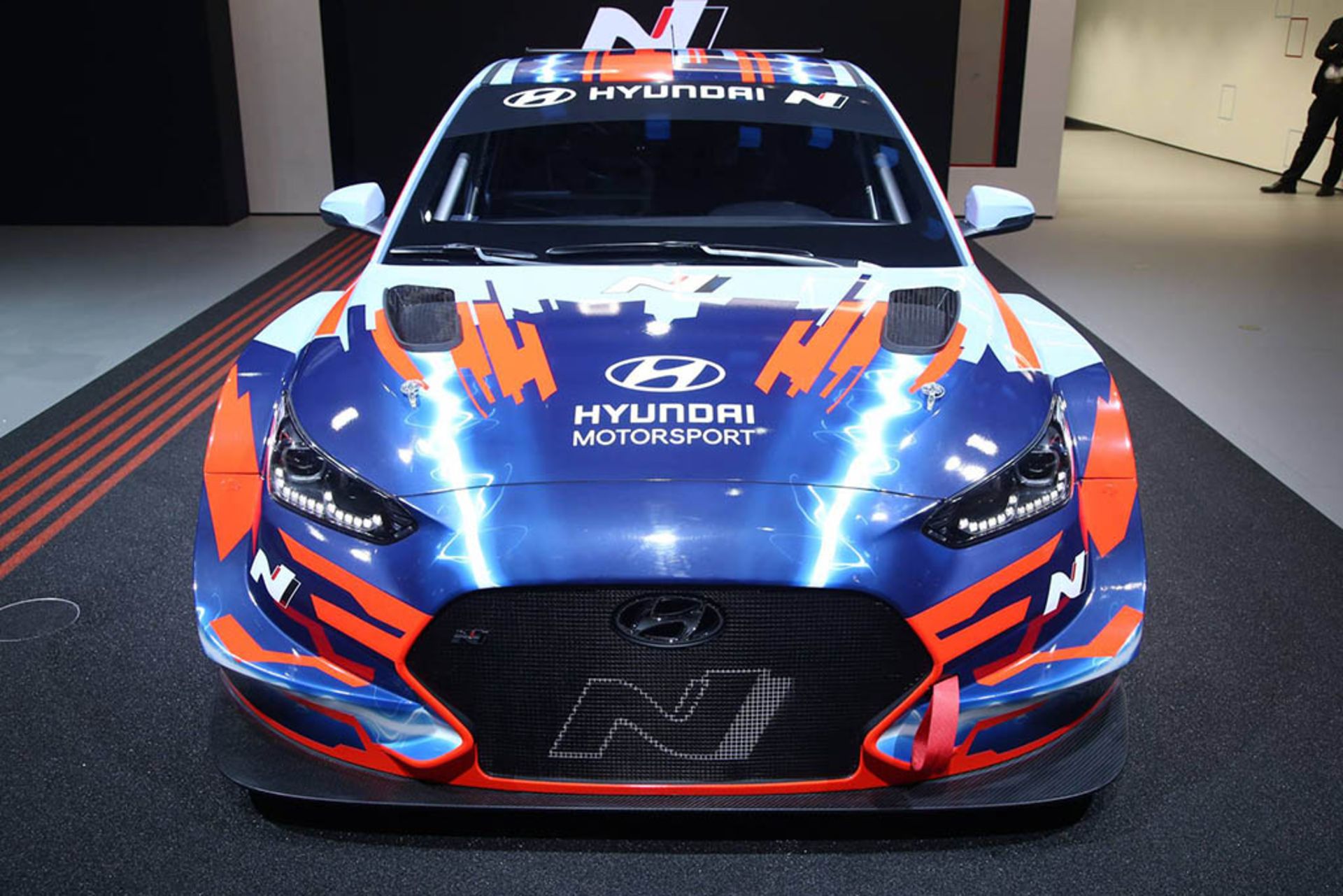 hyundai-veloster-n-etcr-at-2019-frankfurt-motor-show-13