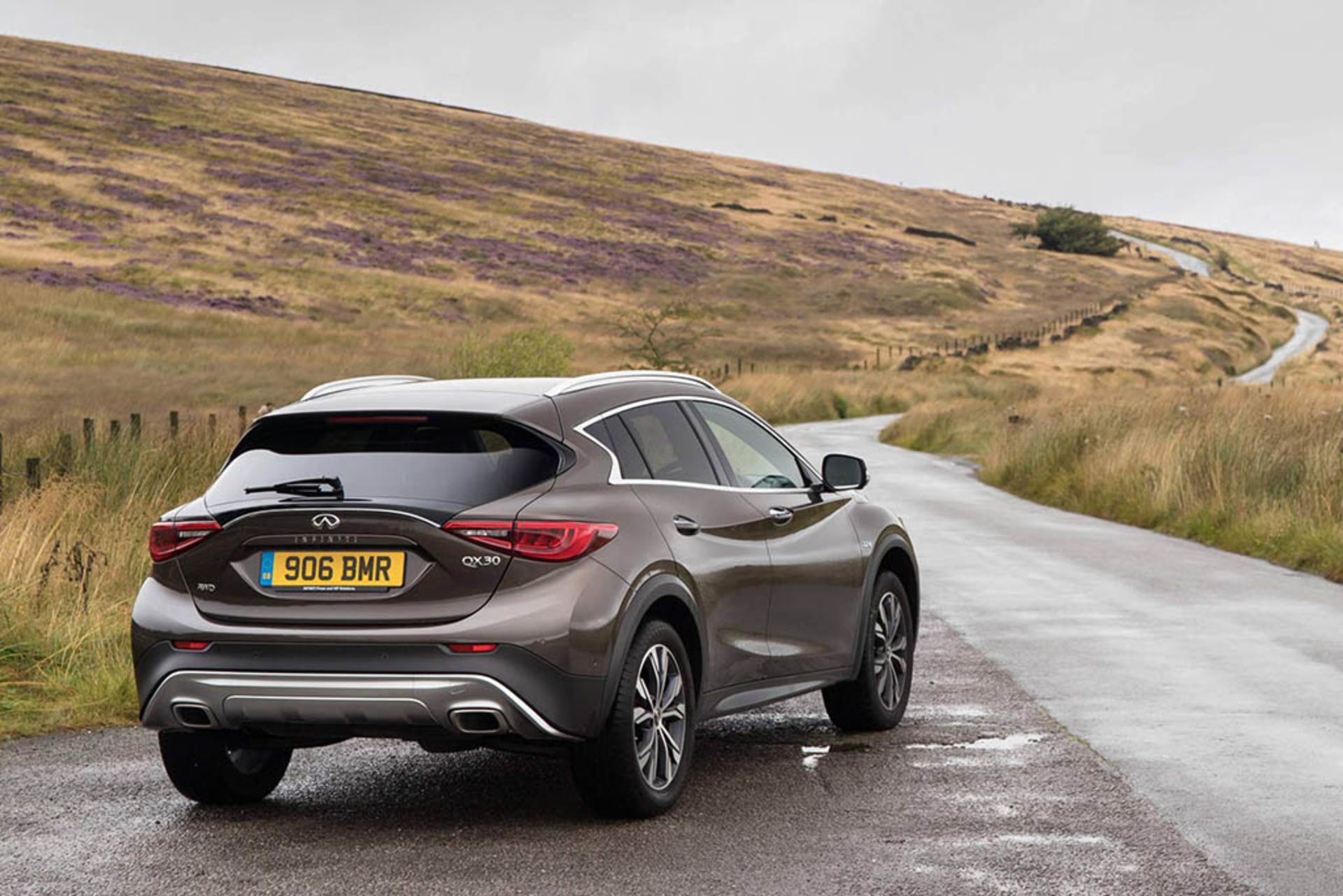 infiniti-australia-3