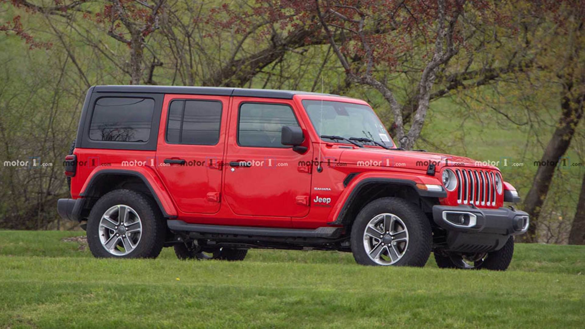 jeep-wrangler-diesel-spy-1