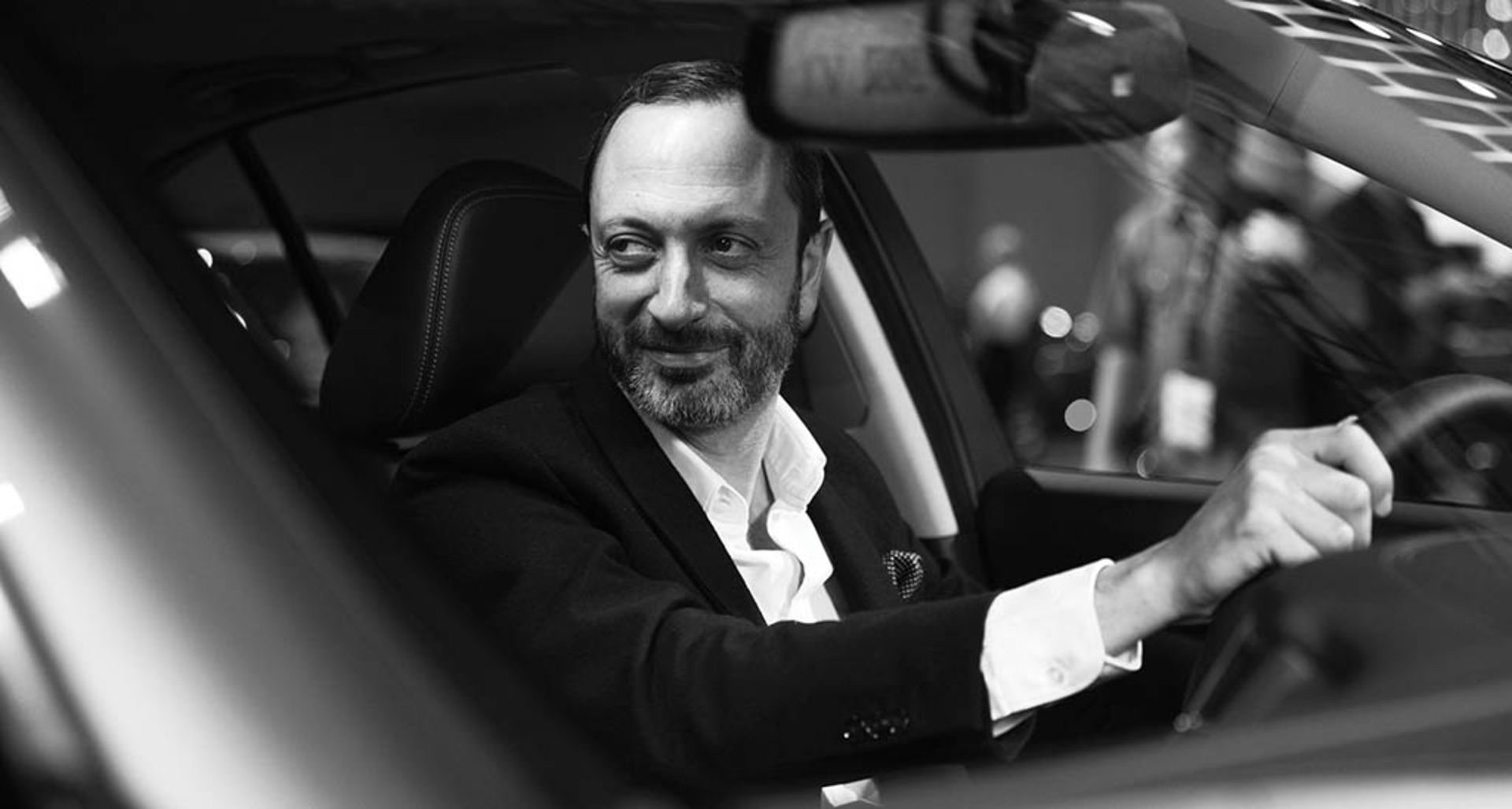 karim-habib-feature
