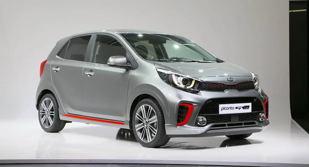 kia-picanto-00