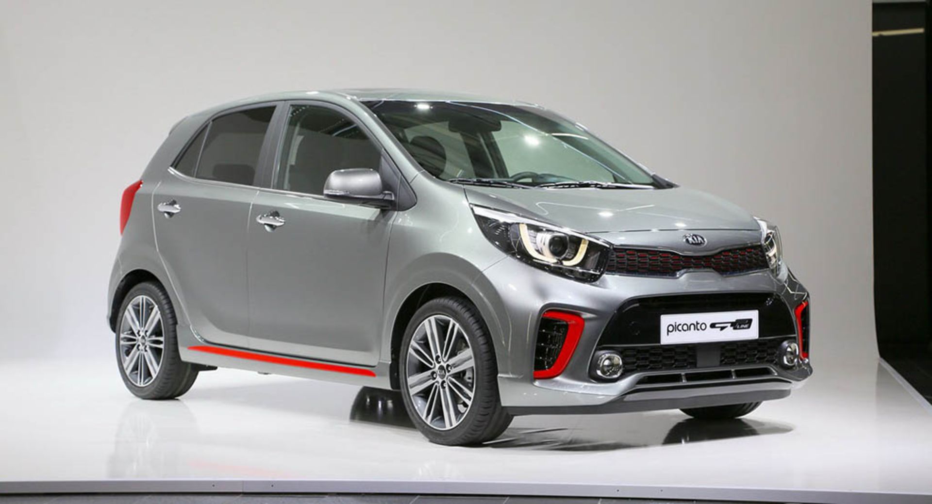 kia-picanto-00