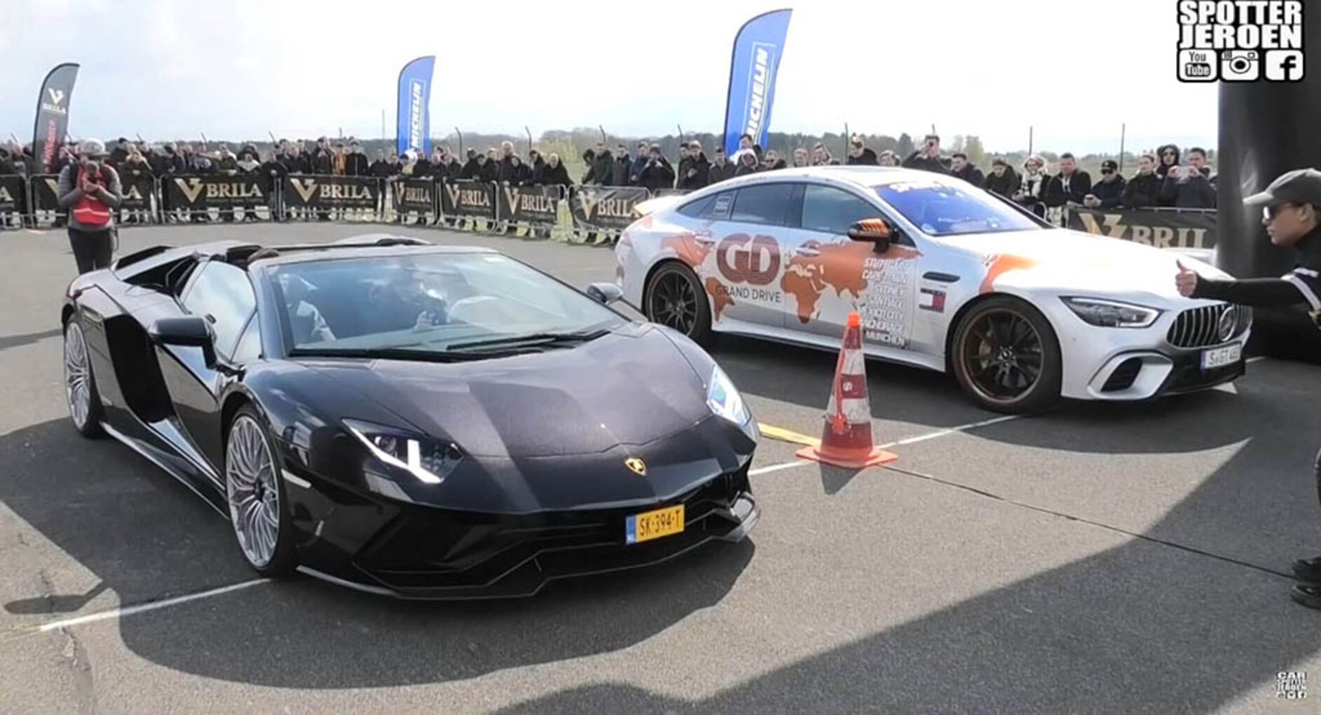 lamborghini-aventador-s-roadster-mercedes-amg-gt-63-s-drag-race