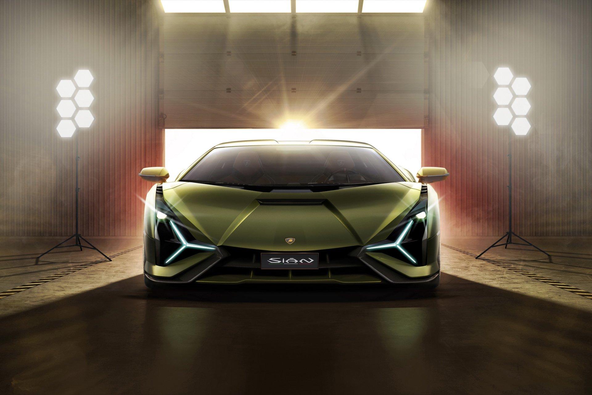 lamborghini-sian-17