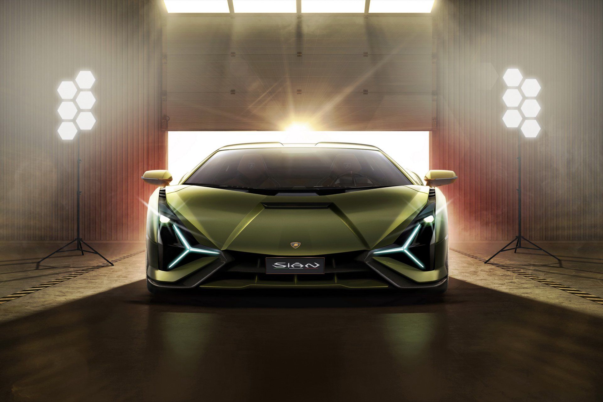 lamborghini-sian-17
