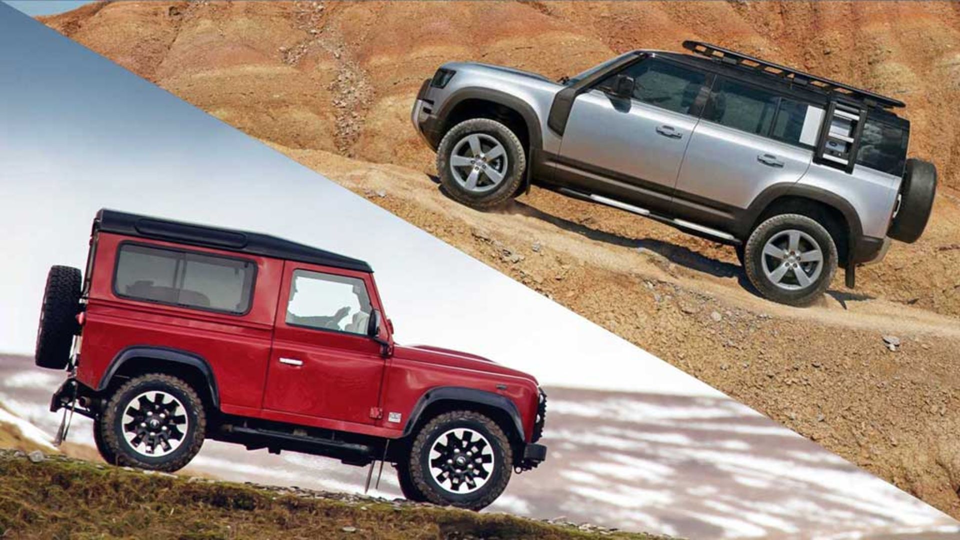 land-rover-defender-side-by