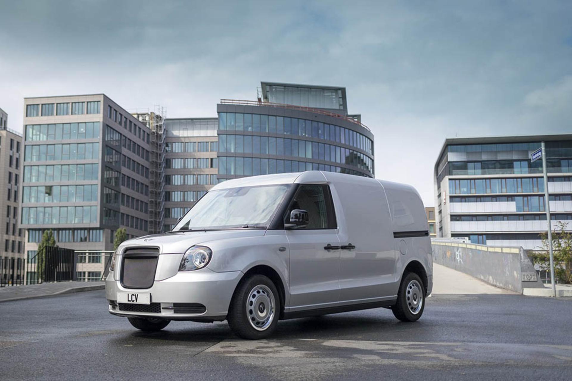 levc-lcv-frankfurt-2