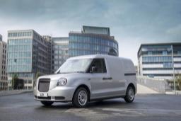levc-lcv-frankfurt-2