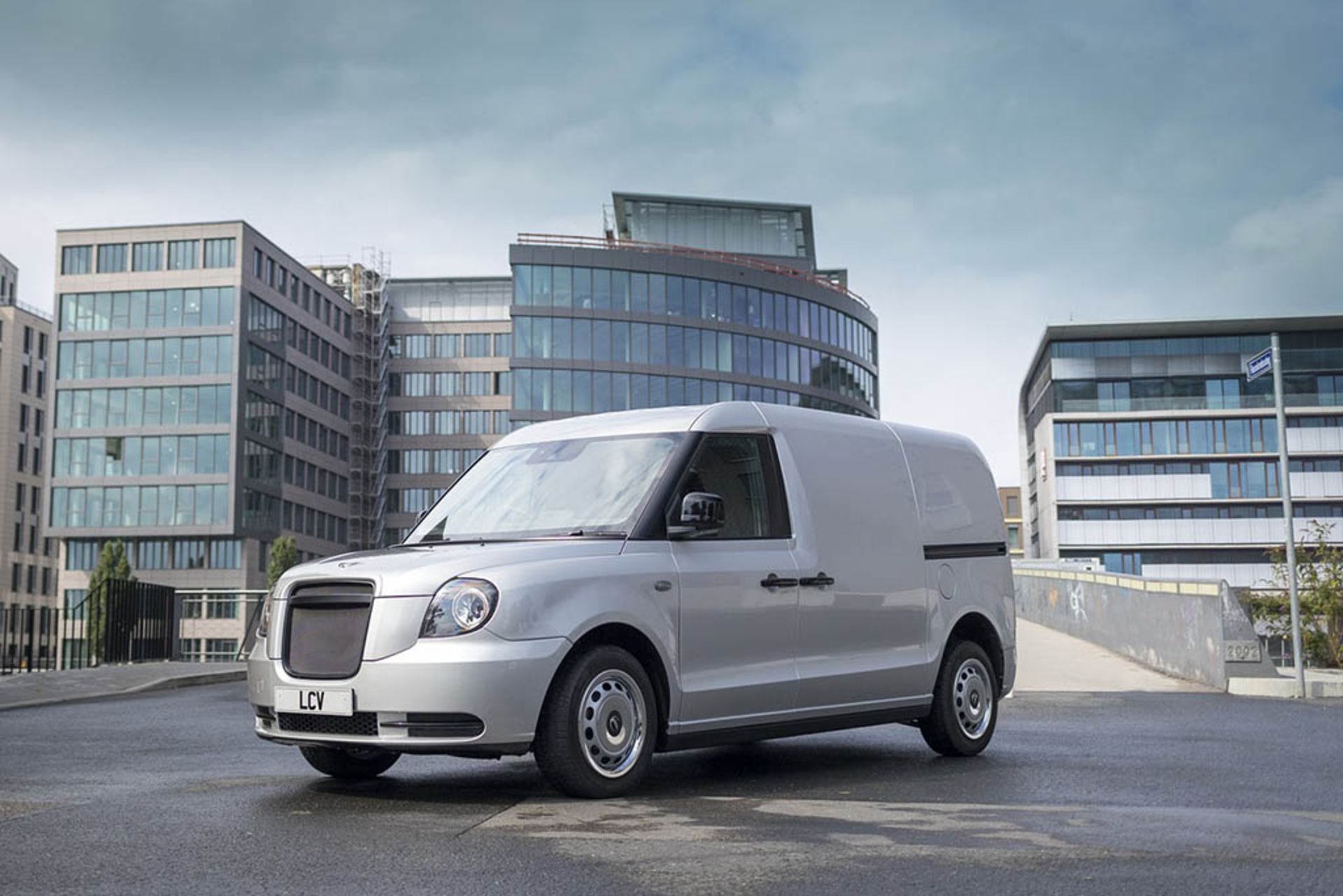 levc-lcv-frankfurt-2