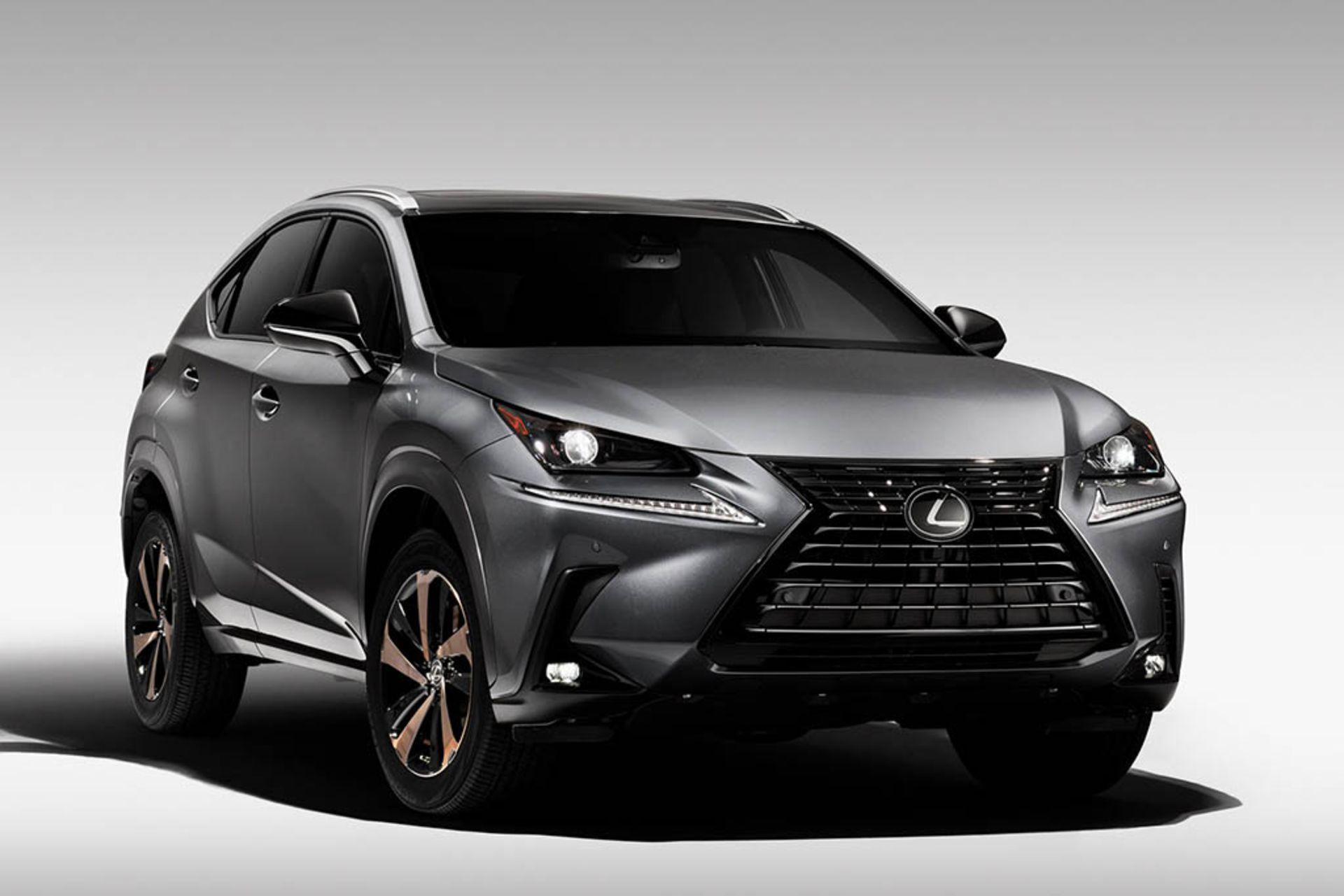 lexus-nx-black-line-bronze-edition-1
