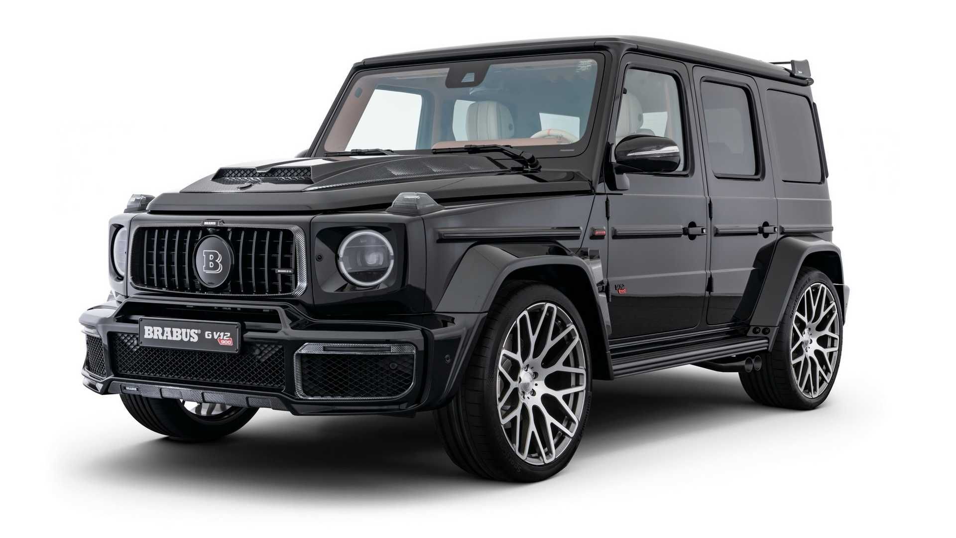 mercedes-amg-g-class-with-v12-engine-from-brabus 2