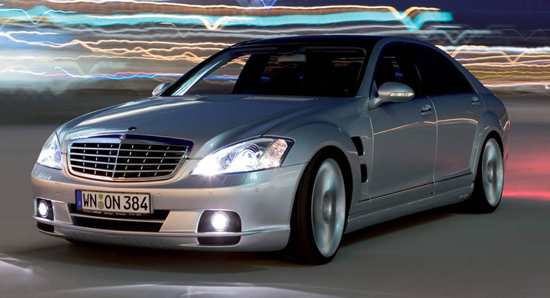 mercedes-benz-s-class-w221-tuning-lorinser-0