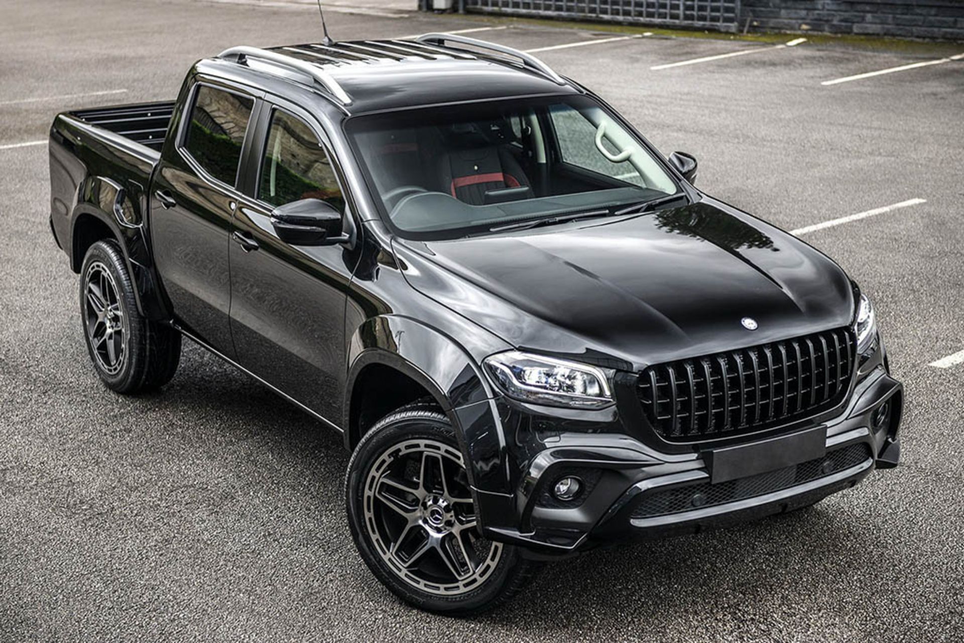 mercedes-benz-x-class-tuning-kahn-10