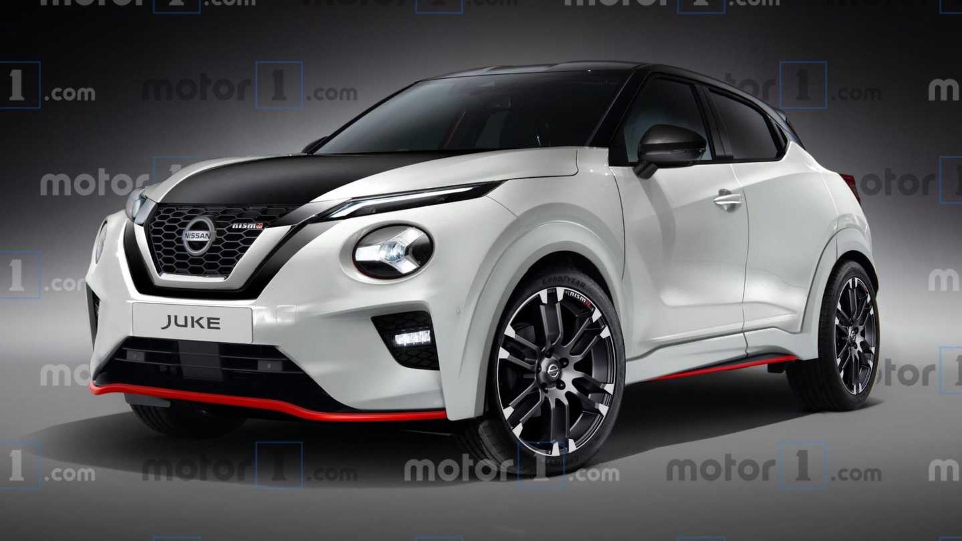 nissan-juke-nismo-rendering
