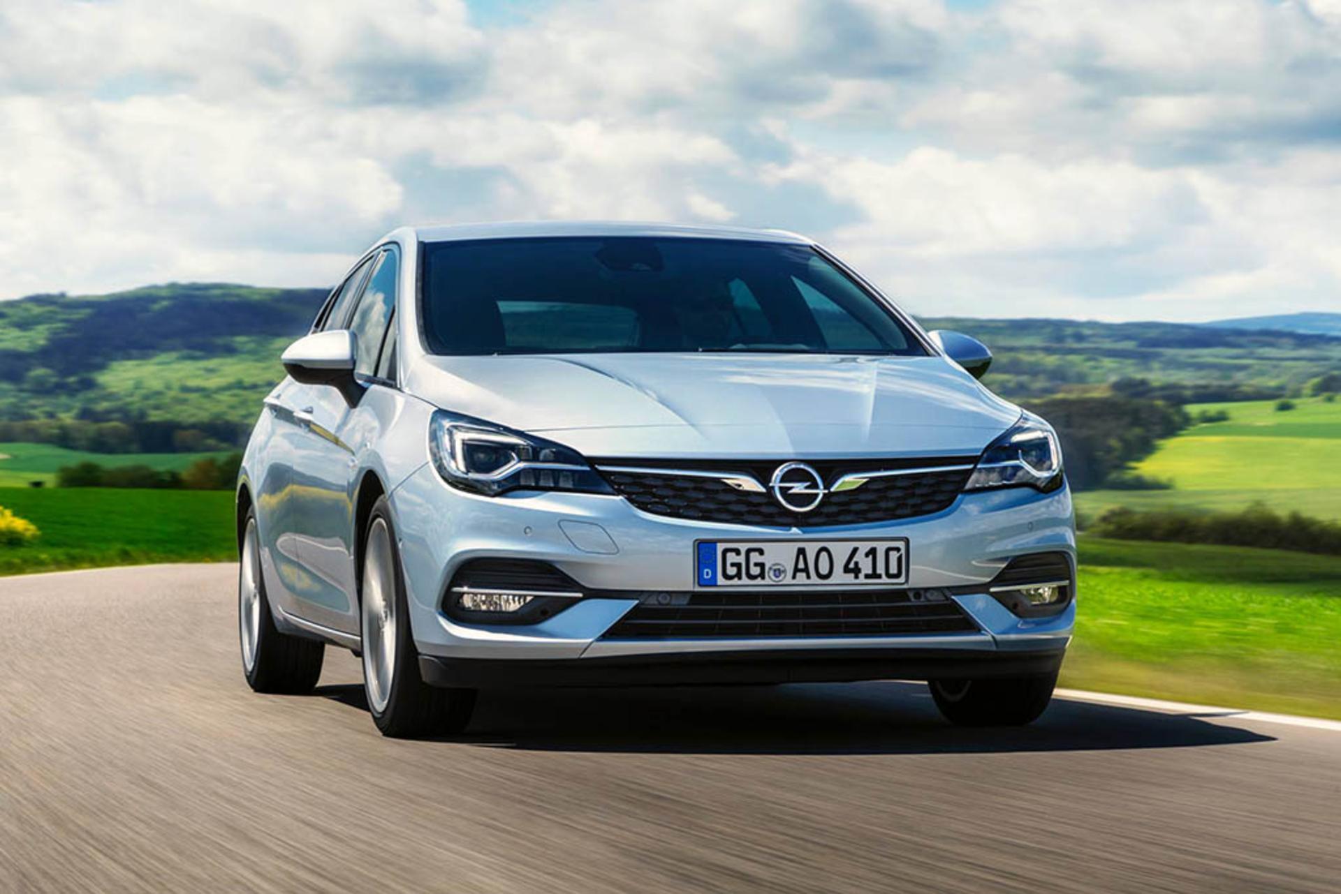 opel-astra-facelift-iaa-livepics-16