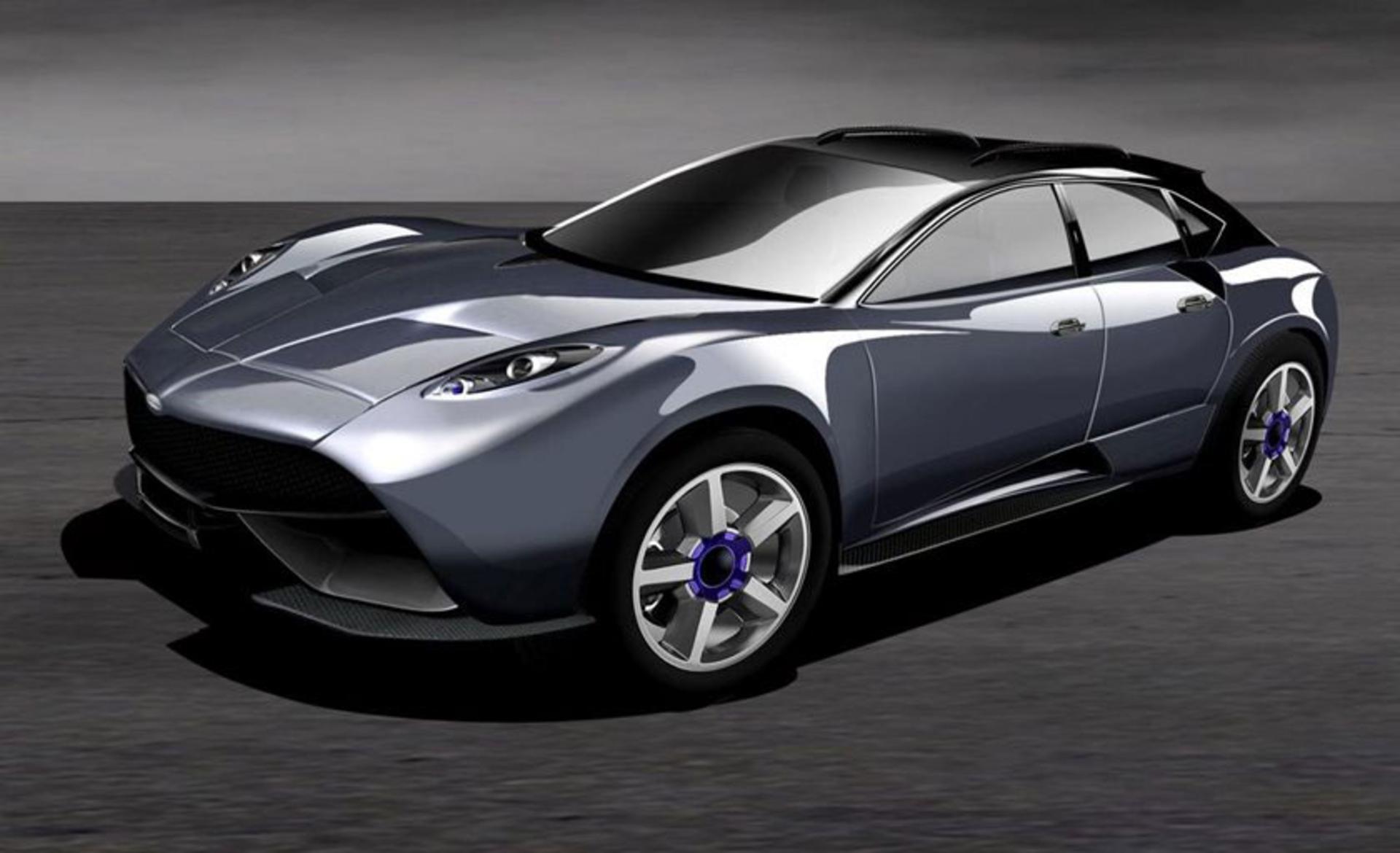 pagani-suv-rendering