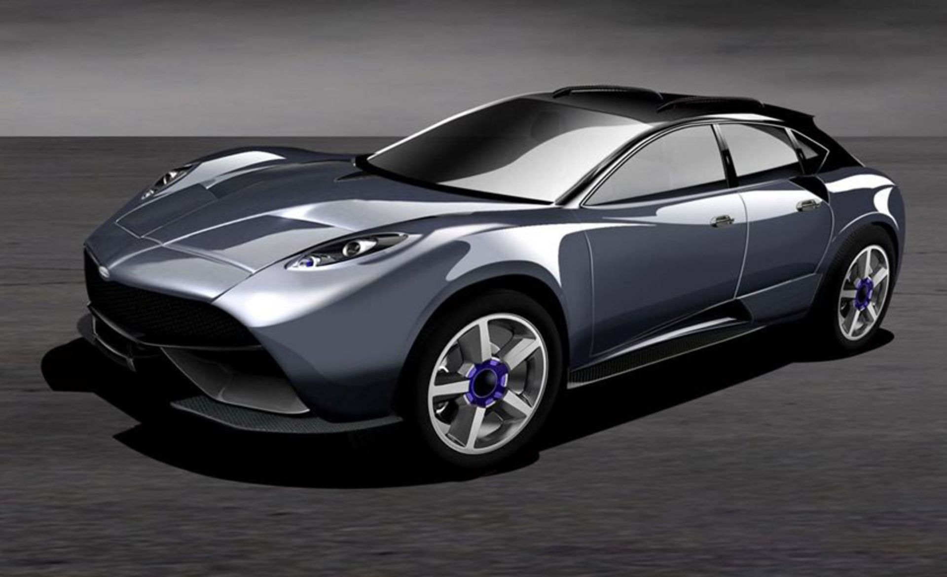 pagani-suv-rendering