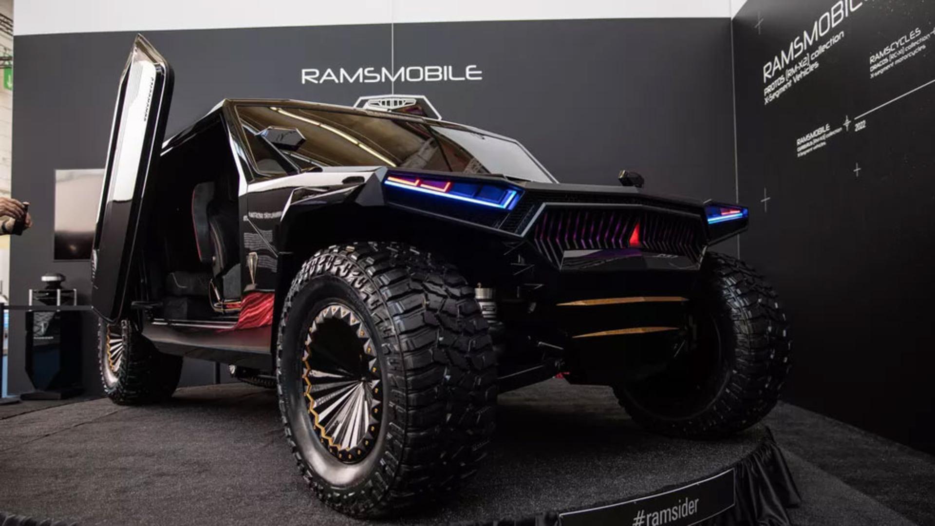 ramsmobile-2019-32