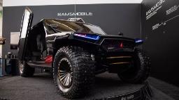 ramsmobile-2019-32