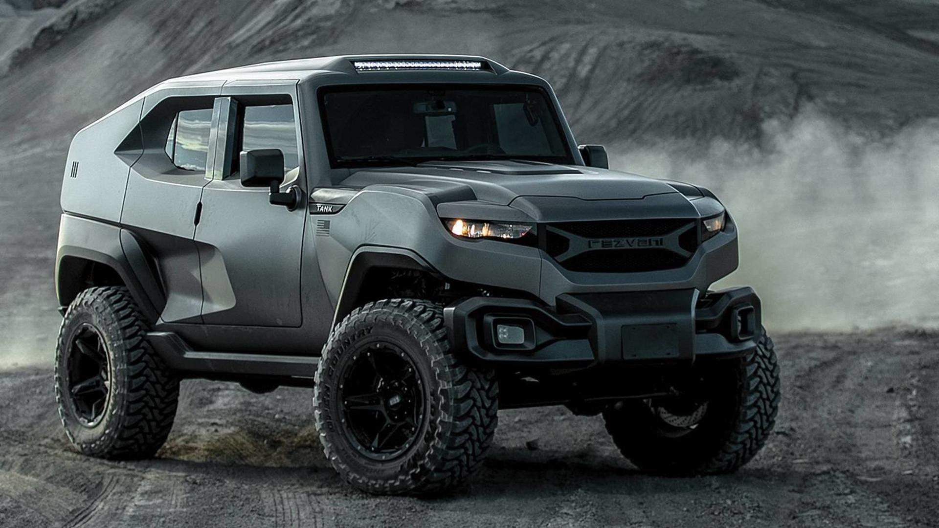 rezvani-tank-x