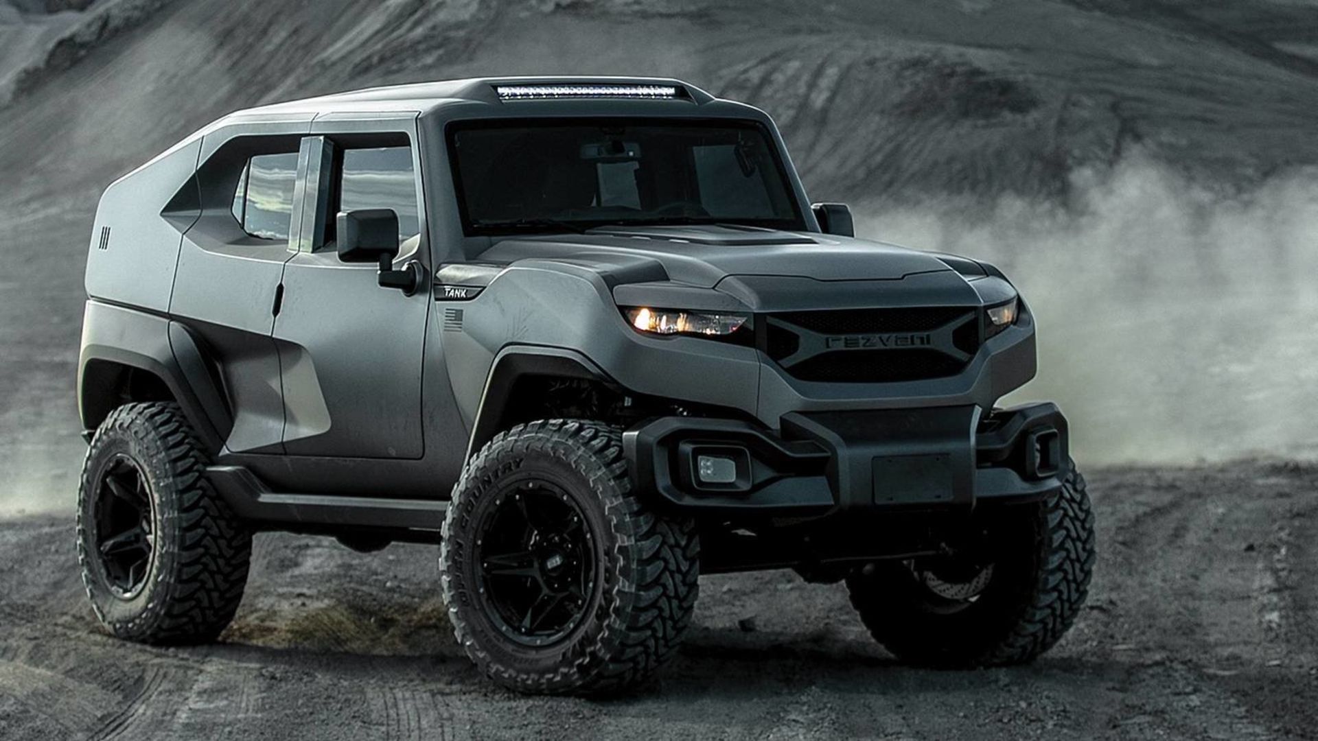 rezvani-tank-x