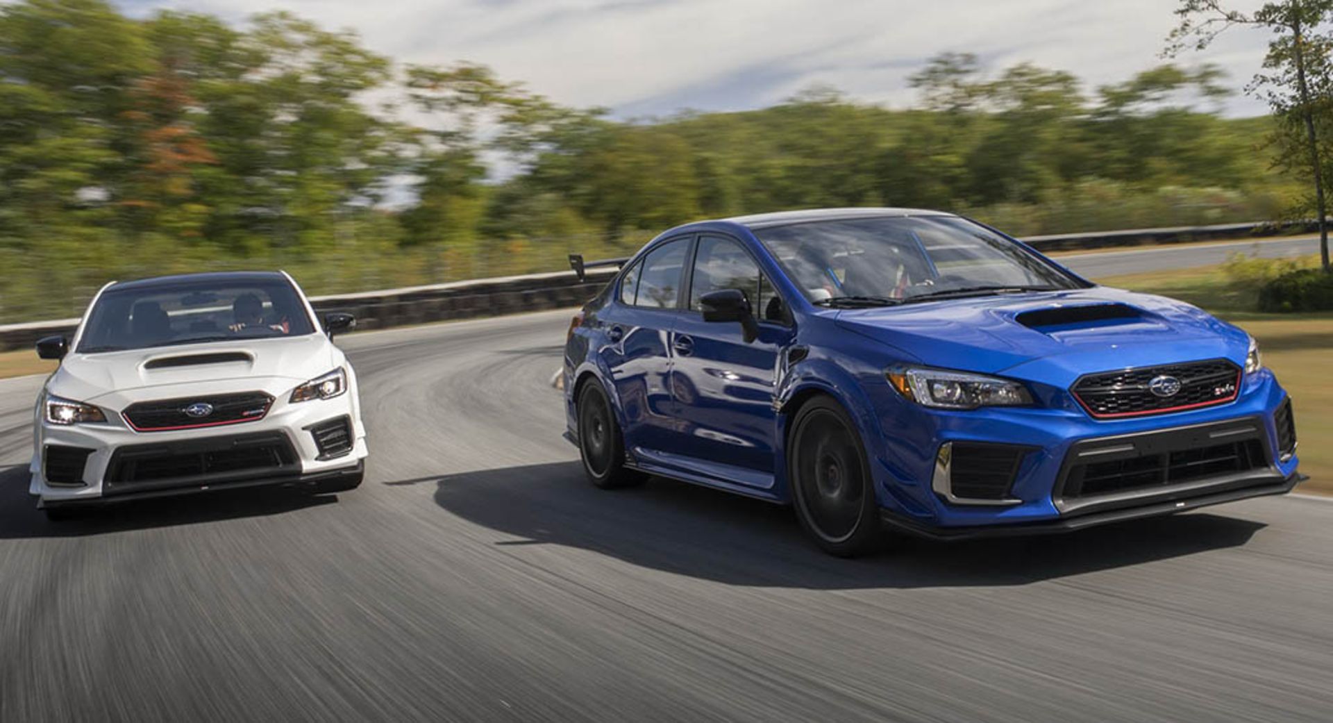 subaru-sti-s209-00