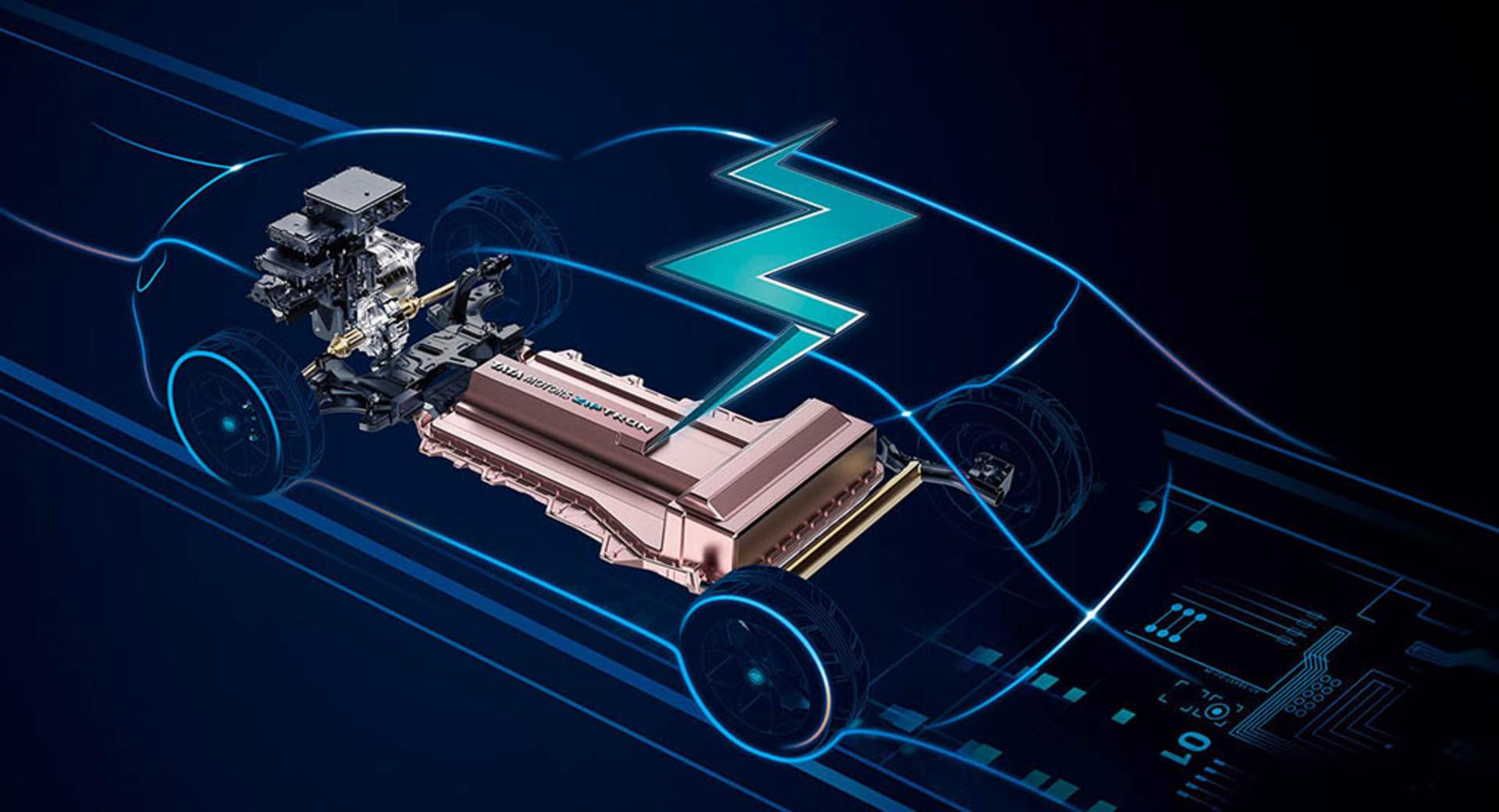 tata-ziptron