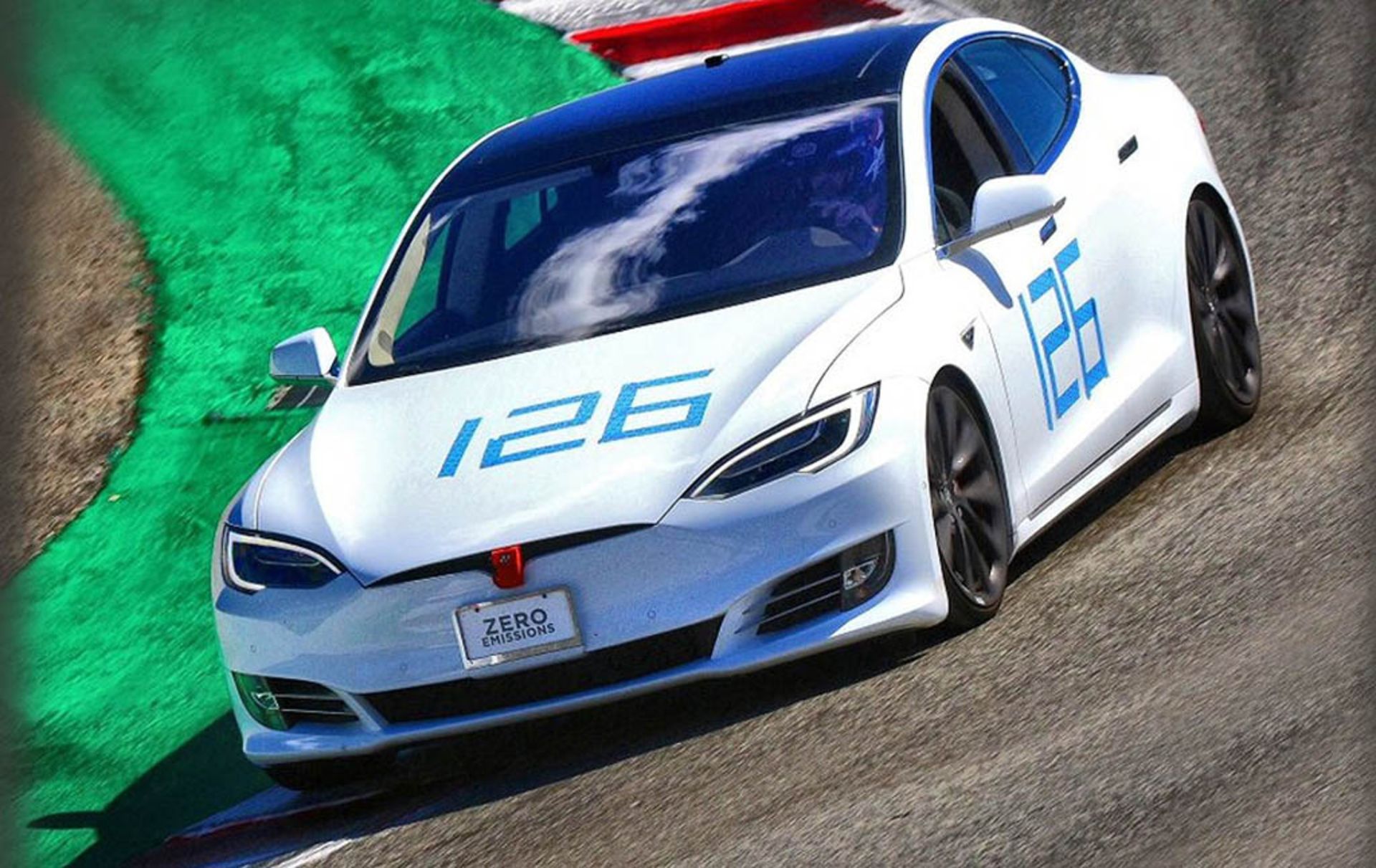 tesla-model-s-laguna-seca