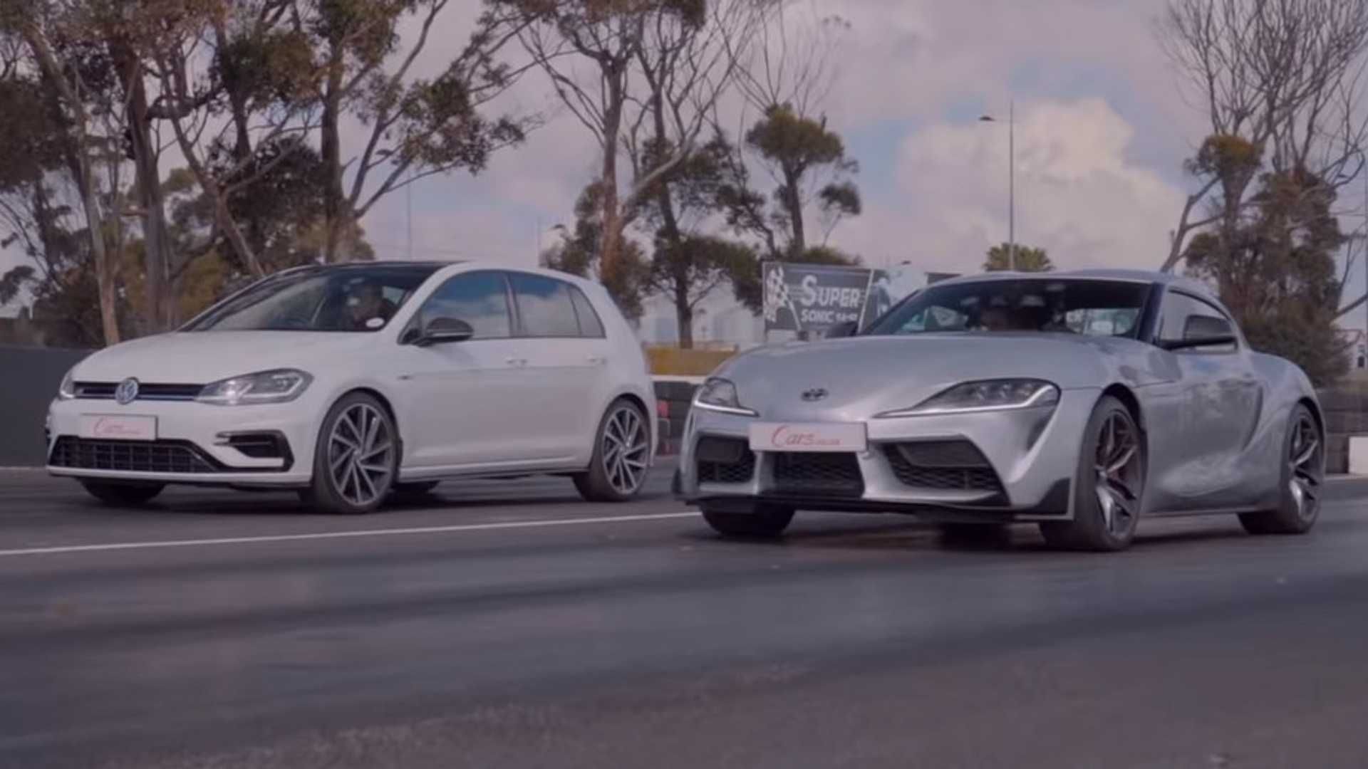 toyota-supra-vs-vw-golf-r-drag-race-lead-image