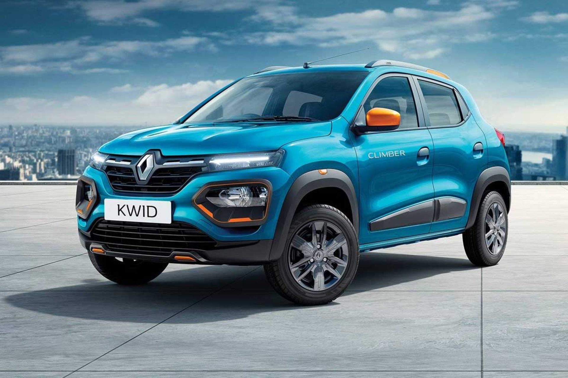 0fed2eb0-2020-renault-kwid-