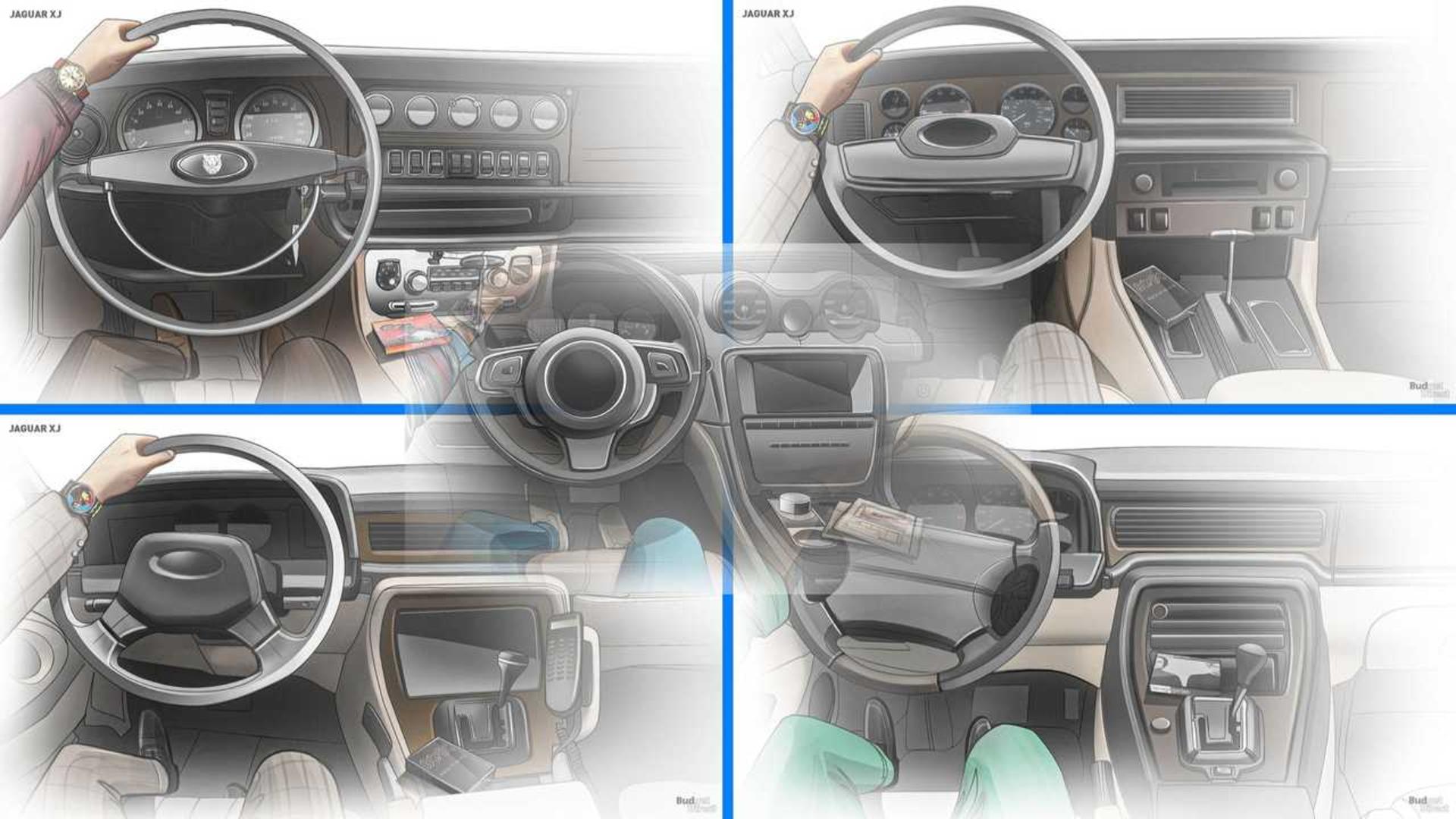 1 - jaguar-xj-interior-lead