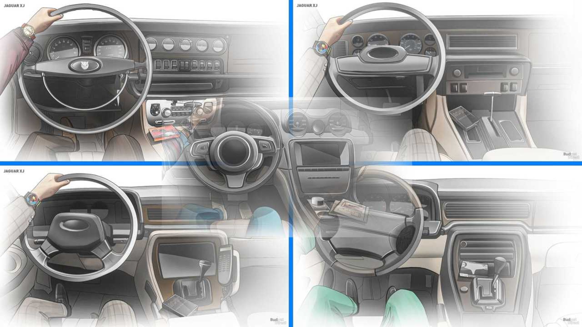 1 - jaguar-xj-interior-lead