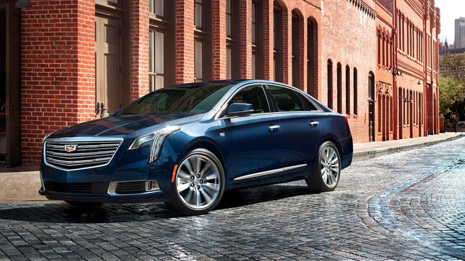 2018-cadillac-xts