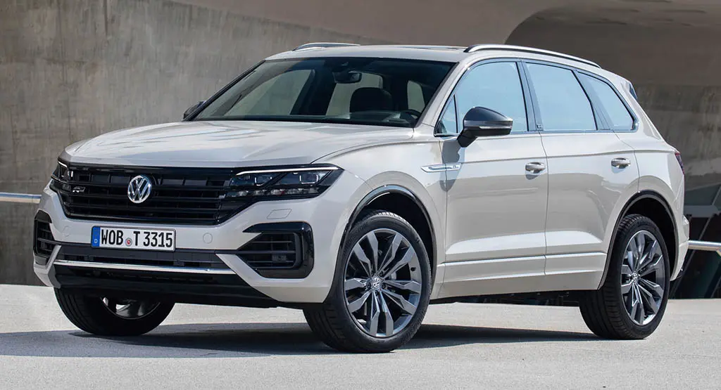 2019-vw-touareg-r